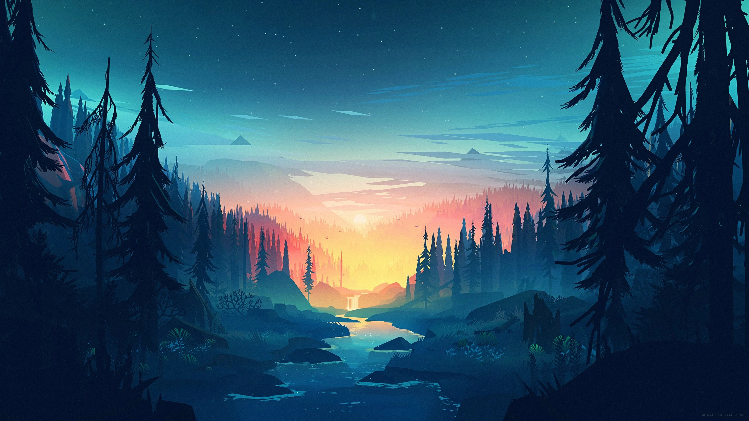 home-banner-background