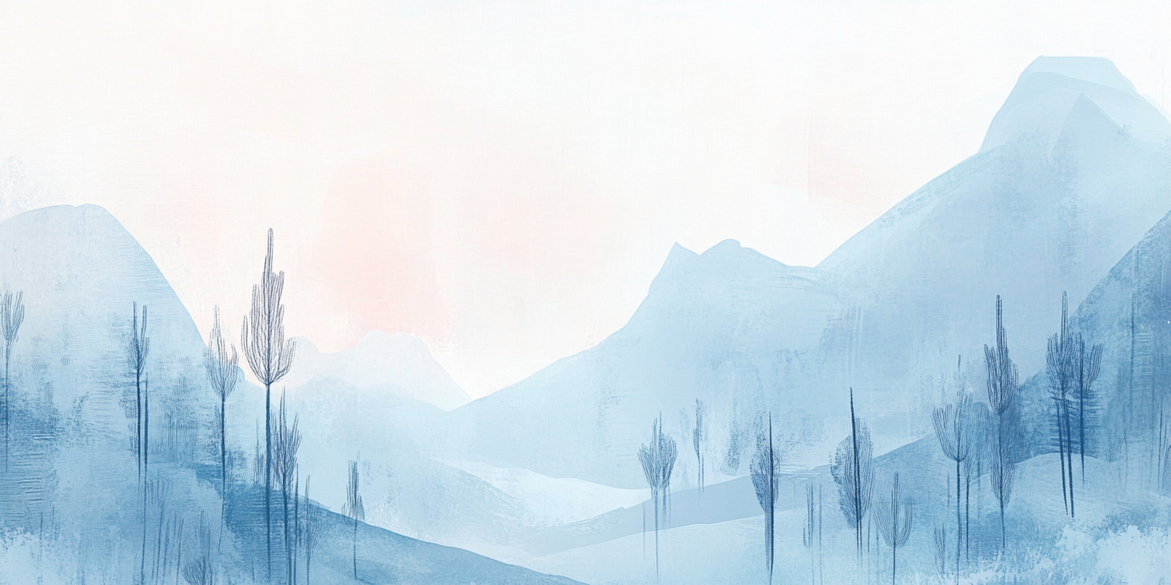 home-banner-background